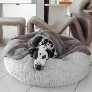 blankets doubleweightedluxuryblanket1.jpg