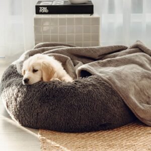 blankets doubleweightedluxuryblanket4 7b311fa3 59a6 4f76 83d5 4dc7116f3071.jpg