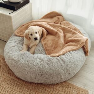 blankets doubleweightedluxuryblanket9.jpg