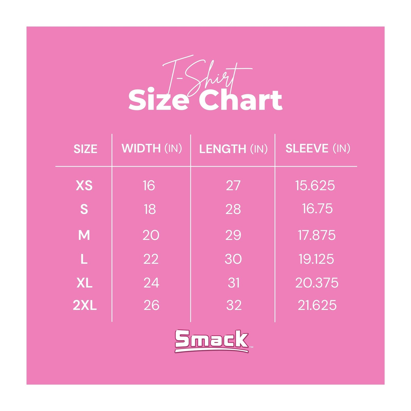 my cat's on smack™ t shirt unisex heather purple