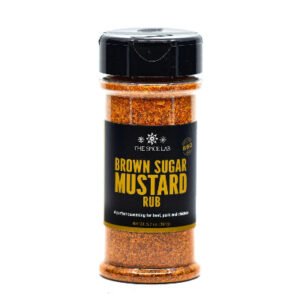 import placeholder for 8890301841621