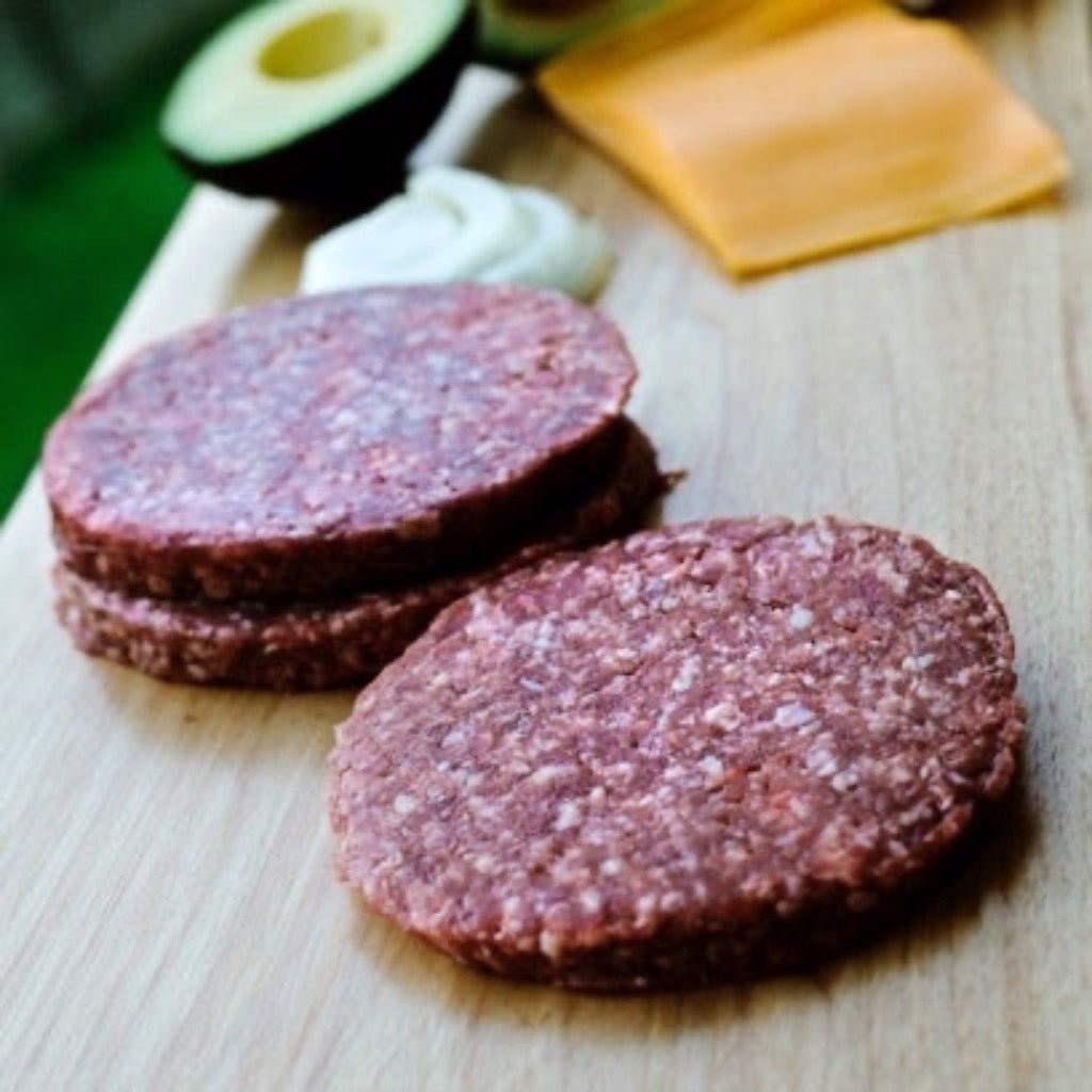 import placeholder for 6709332050078