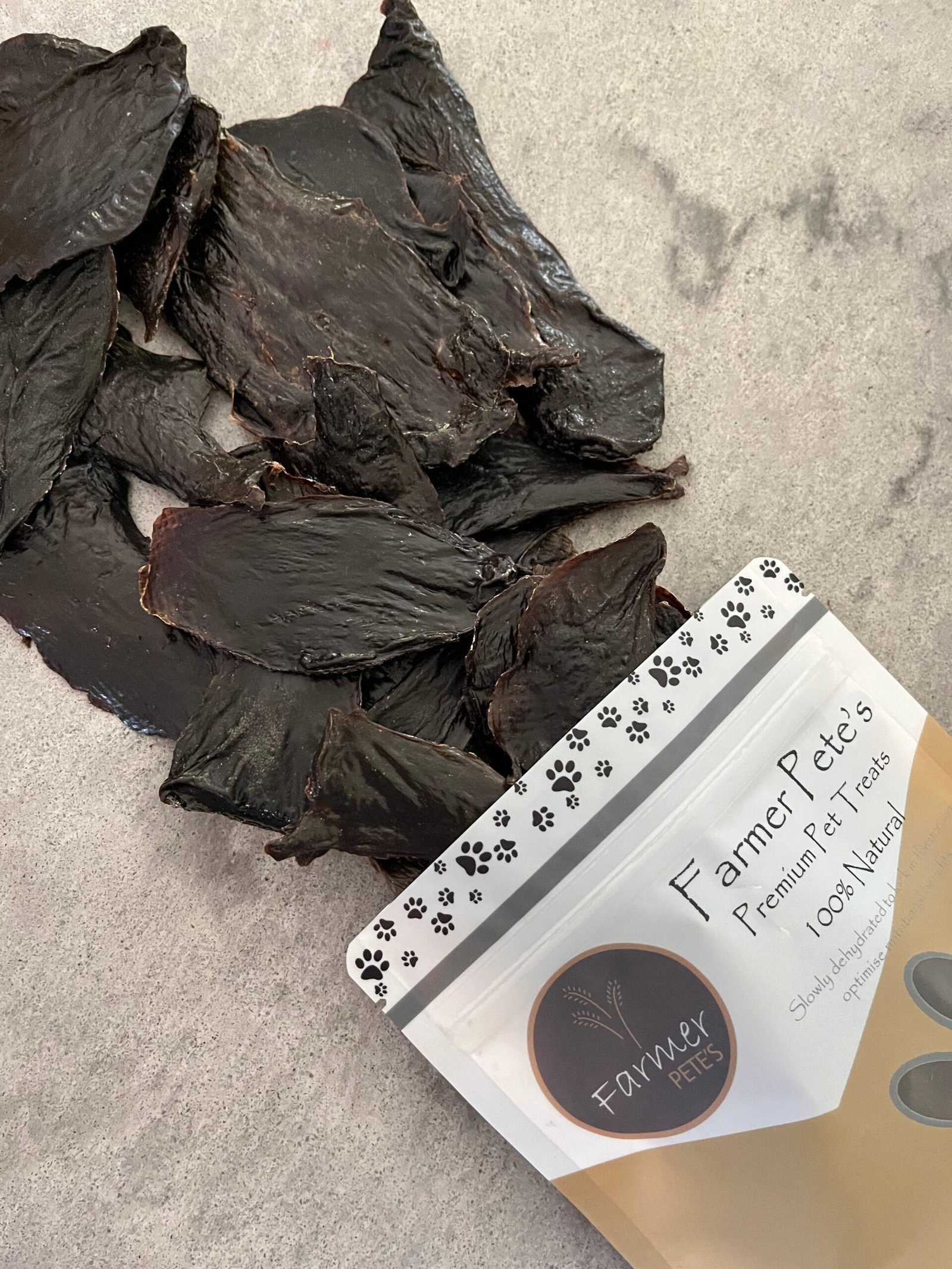 import placeholder for 6197103755446