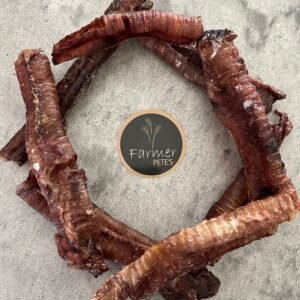 import placeholder for 6248688124086