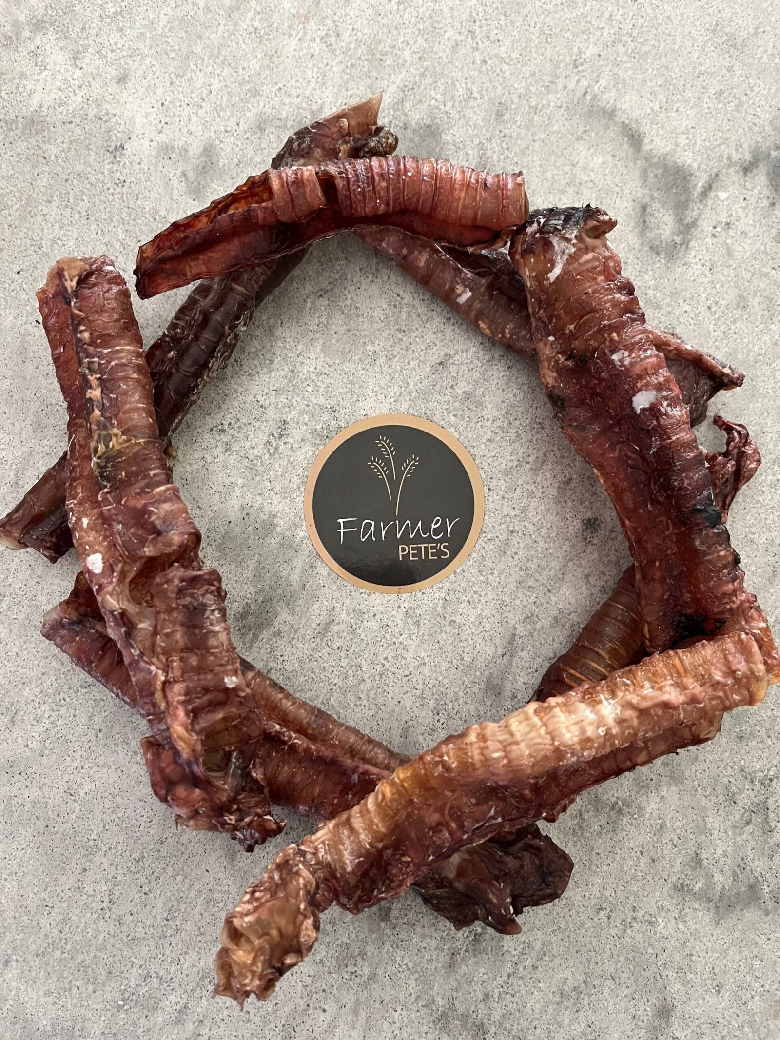 import placeholder for 6248688124086