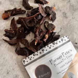 ca40327c 2297 42a2 b8a6 7d82f3430bae.jpg