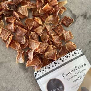 import placeholder for 7001972211894