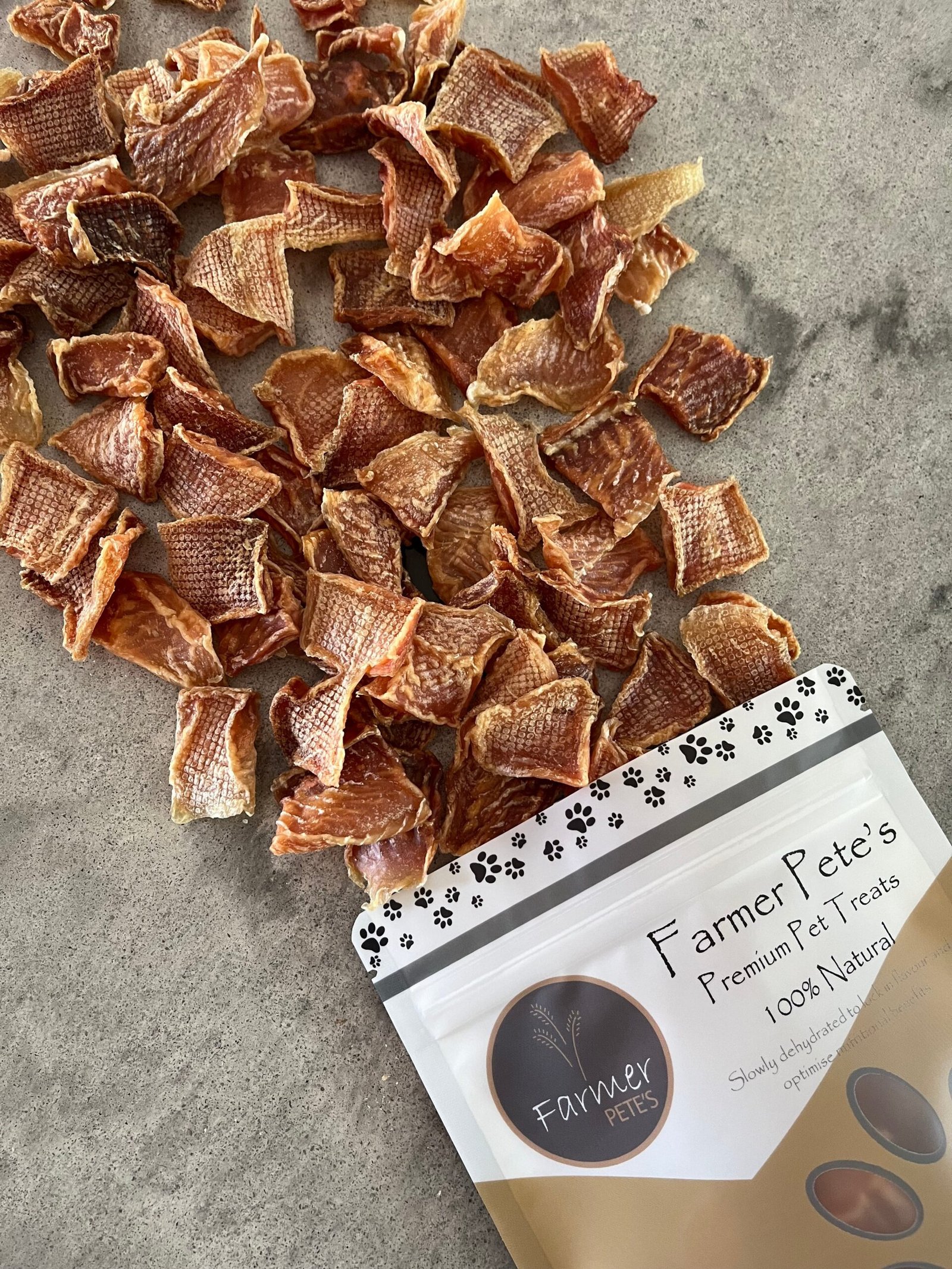 import placeholder for 7001972211894