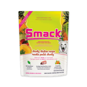 import placeholder for 9221672065