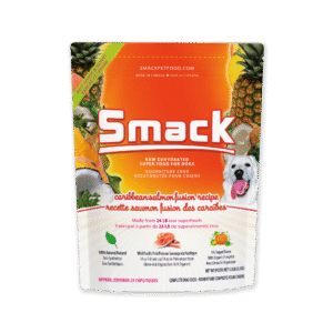 import placeholder for 9221670401