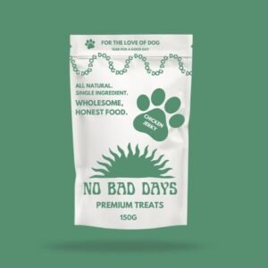 import placeholder for 9677071319350