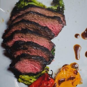 import placeholder for 7499919109