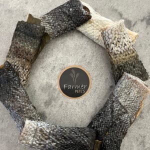 import placeholder for 7001971654838