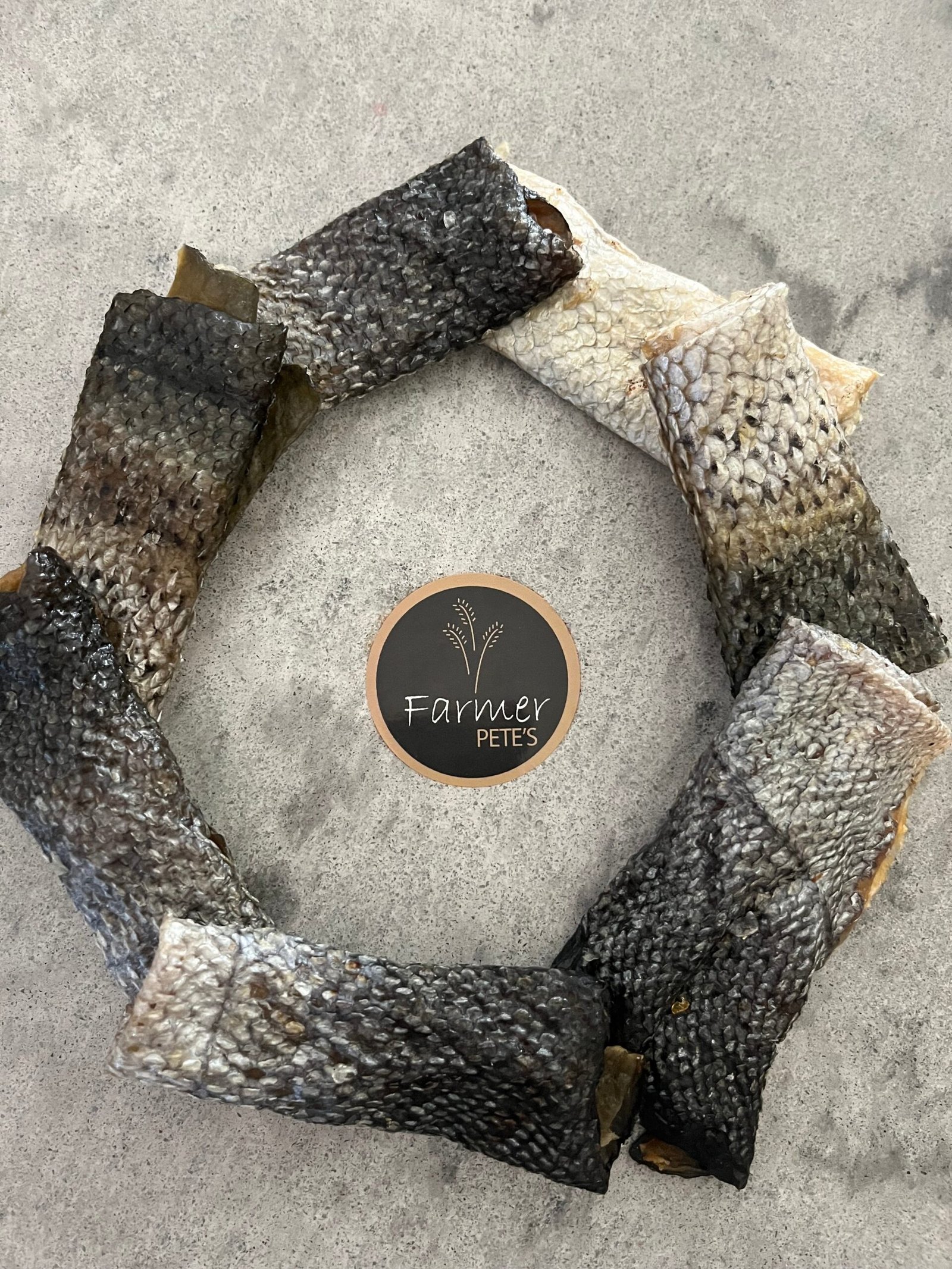 import placeholder for 7001971654838