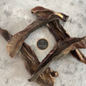 import placeholder for 8085049180342