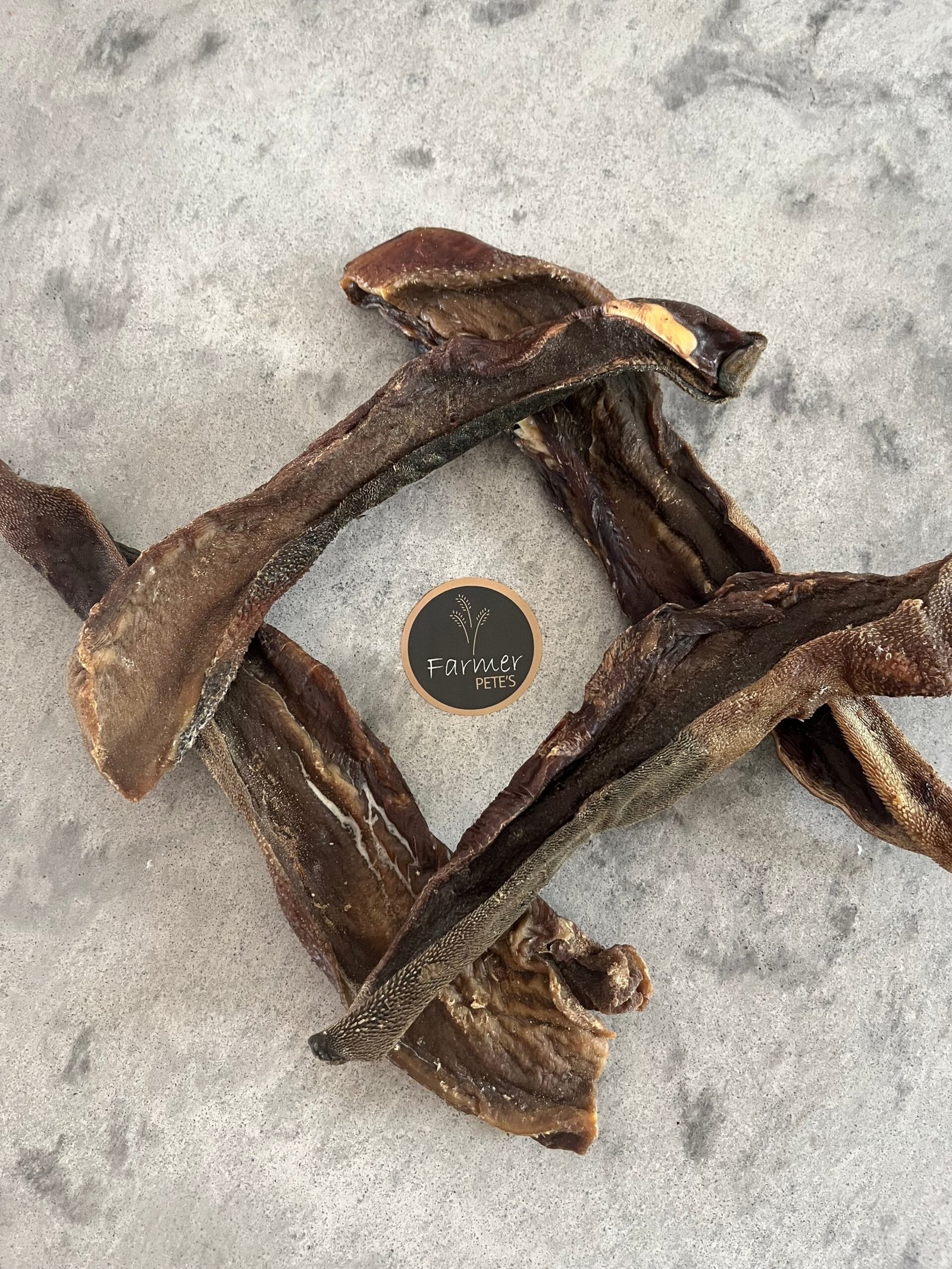 import placeholder for 8085049180342