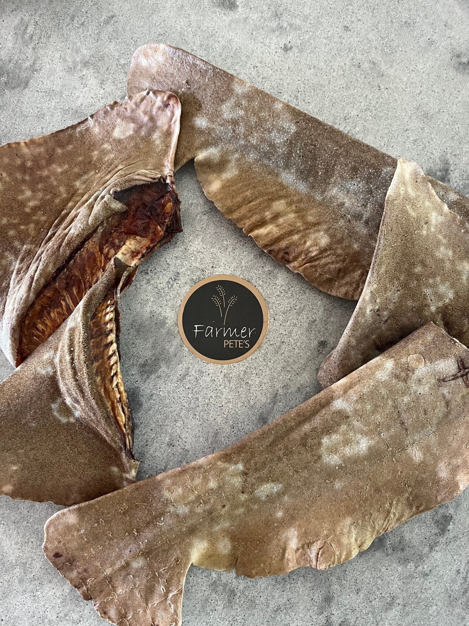 import placeholder for 7001975095478