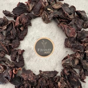 import placeholder for 6203658141878