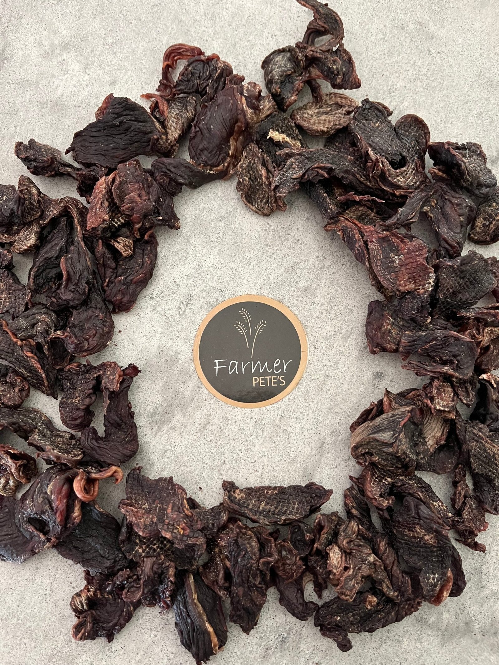 import placeholder for 6203658141878