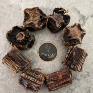 import placeholder for 6203652243638