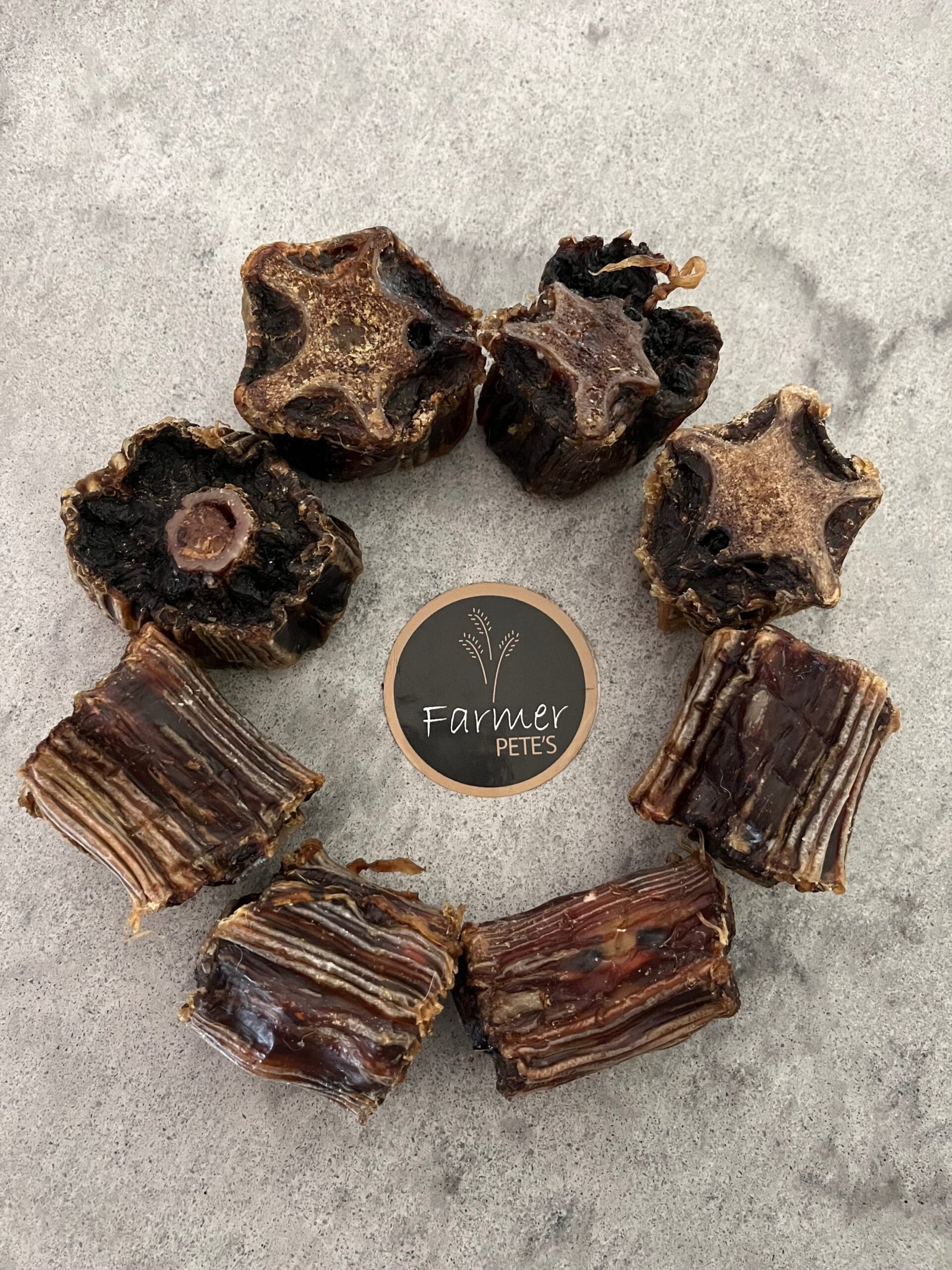 import placeholder for 6203652243638