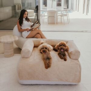 dogbeds deluxedogcouchbed4.jpg