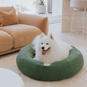 dogbeds luxuryboucledogbed covers1.jpg
