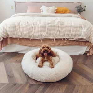dogbeds luxuryboucledogbed covers2 5bf67d19 57e5 4367 9773 0e09d842b529.jpg
