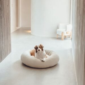 dogbeds luxuryboucledogbed covers3.jpg