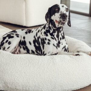 dogbeds luxuryboucledogbed covers5.jpg