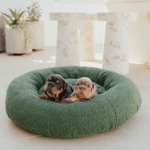 dogbeds luxuryboucledogbed covers7.jpg