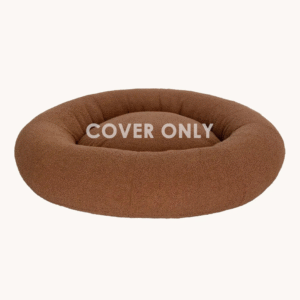 dog beds premium teddy 11.png