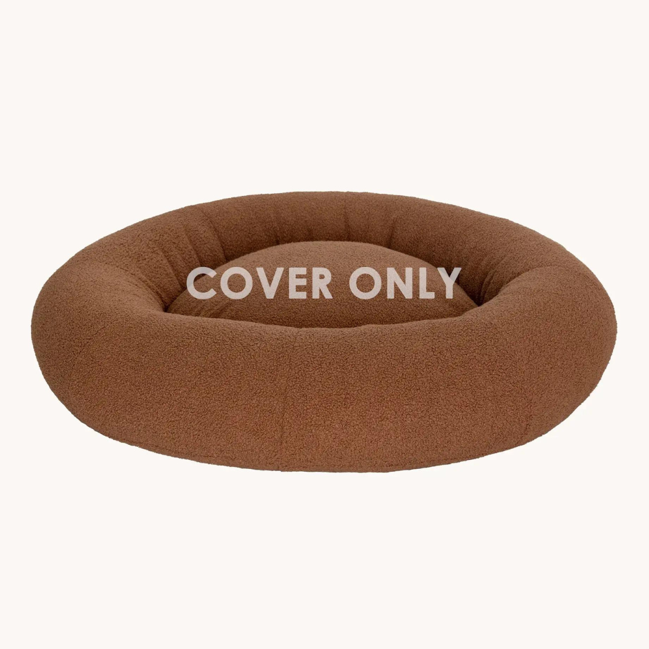 dog beds premium teddy 11.png
