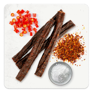 import placeholder for 4521064038464