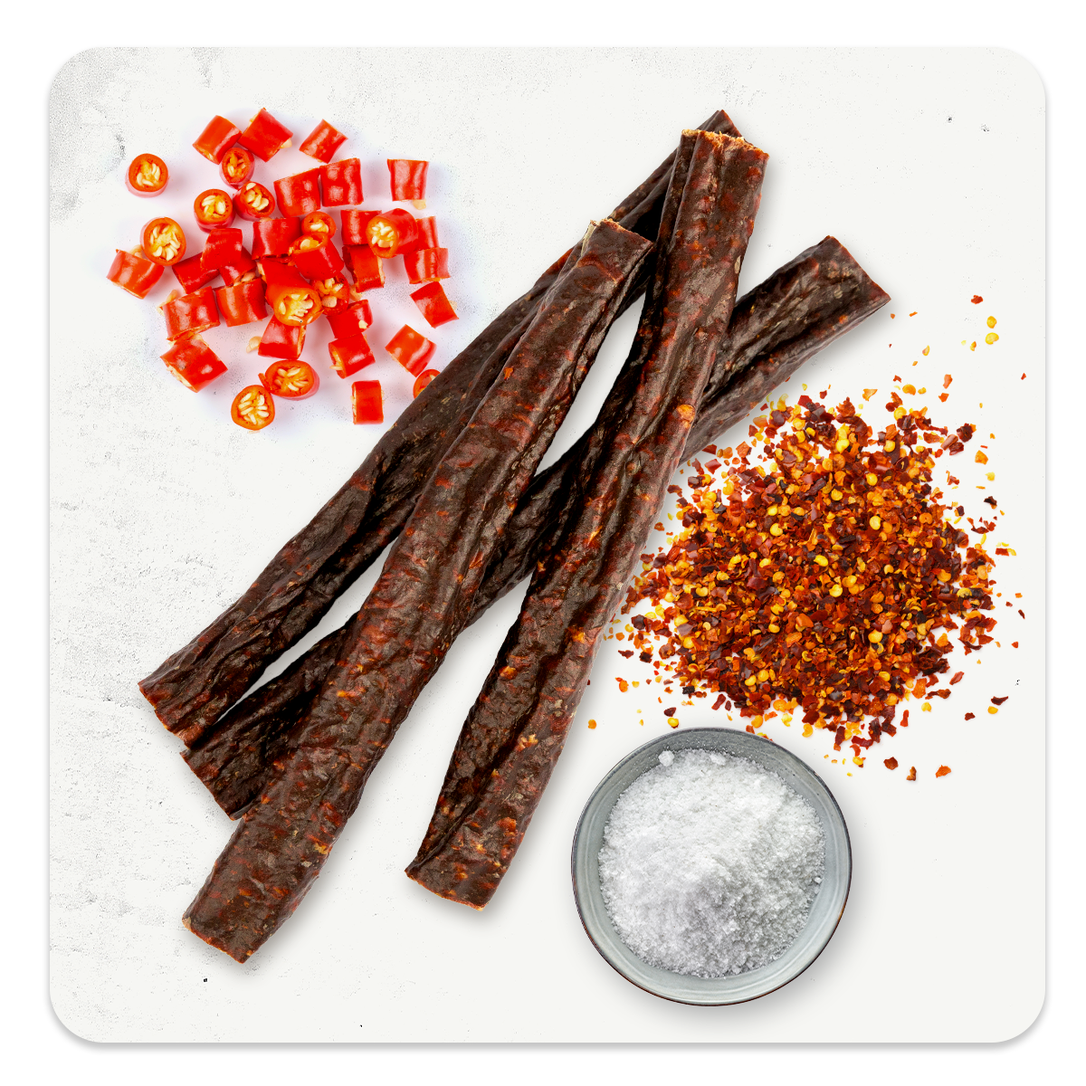 import placeholder for 4521064038464