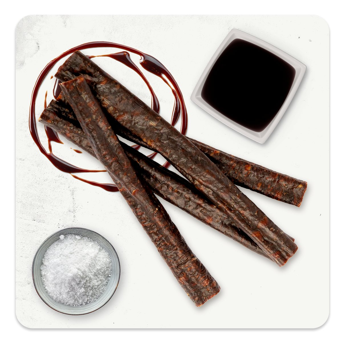 import placeholder for 4521063841856