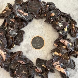 import placeholder for 6197027864758