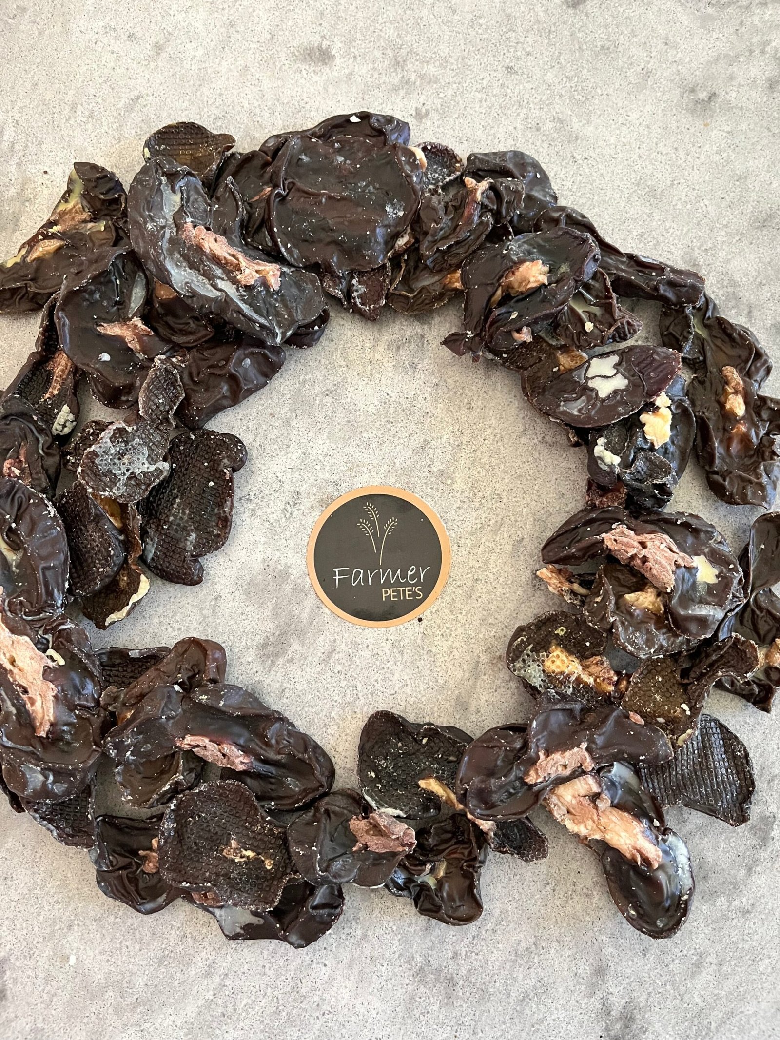 import placeholder for 6197027864758