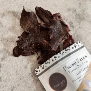 emu jerky dog treats 2.jpg