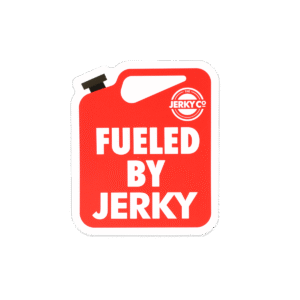 import placeholder for 7133283254336