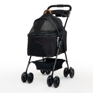 fur king lite black product.png