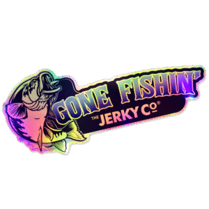 import placeholder for 7133281878080