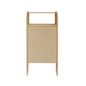 hibi listing image oak 01.jpg