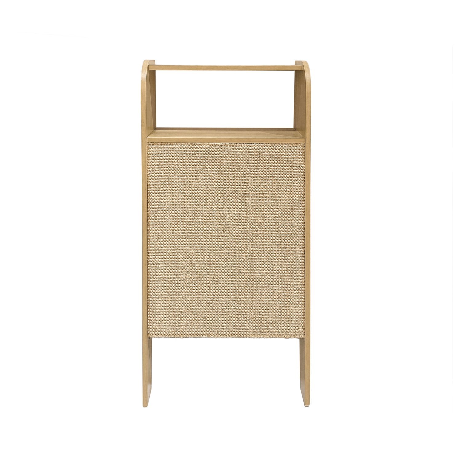 hibi listing image oak 01.jpg