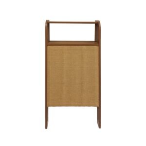 hibi listing image walnut 01.jpg