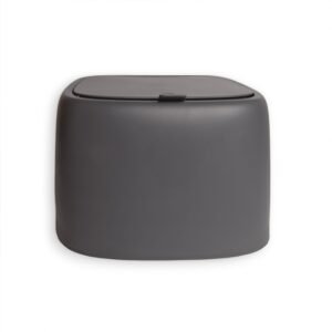 hokan listing image 01.jpg