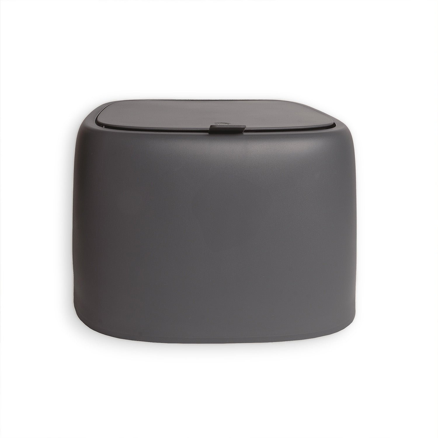 hokan listing image 01.jpg