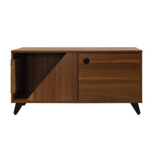 hoshi lite listing image walnut 01.jpg