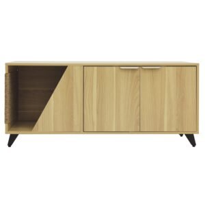 hoshi listing image oak 01.jpg