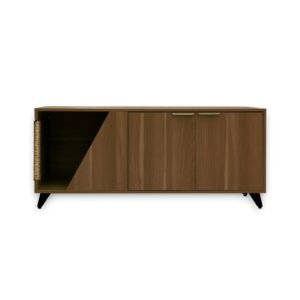 hoshi listing image walnut 01.jpg